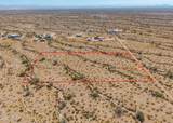 0 Olmo Road - Photo 15