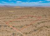 0 Olmo Road - Photo 24