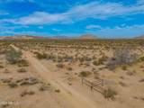 0 Olmo Road - Photo 8