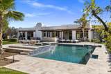 6700 Malcomb Drive - Photo 1