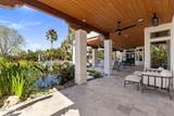 6700 Malcomb Drive - Photo 3