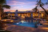 6700 Malcomb Drive - Photo 37