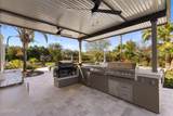 6700 Malcomb Drive - Photo 4
