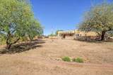 22843 Ivanhoe Street - Photo 12