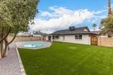 1025 Keating Avenue - Photo 1