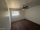 1702 Tuckey Lane - Photo 10