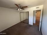 1702 Tuckey Lane - Photo 11
