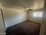 1702 Tuckey Lane - Photo 12
