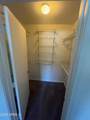 1702 Tuckey Lane - Photo 13