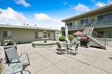 1702 Tuckey Lane - Photo 17