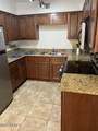 1702 Tuckey Lane - Photo 5