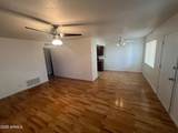 1702 Tuckey Lane - Photo 6