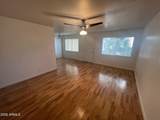 1702 Tuckey Lane - Photo 7
