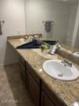 1702 Tuckey Lane - Photo 8