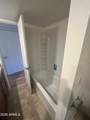 1702 Tuckey Lane - Photo 9