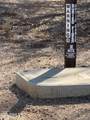 308XX Estrella Court - Photo 10