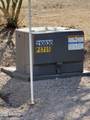 308XX Estrella Court - Photo 11