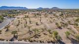 308XX Estrella Court - Photo 13