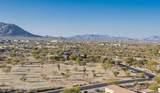 308XX Estrella Court - Photo 14