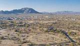 308XX Estrella Court - Photo 15
