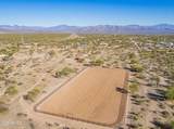 308XX Estrella Court - Photo 17