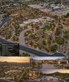 308XX Estrella Court - Photo 3