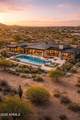 308XX Estrella Court - Photo 4