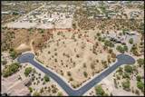 308XX Estrella Court - Photo 5