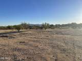 308XX Estrella Court - Photo 6