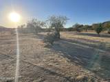 308XX Estrella Court - Photo 7