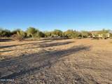 308XX Estrella Court - Photo 8
