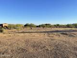 308XX Estrella Court - Photo 9