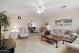 1311 Mara Drive - Photo 1