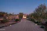 9821 Sundance Trail - Photo 8