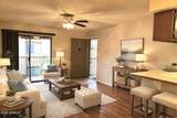 1111 University Drive - Photo 1