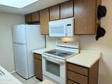 1111 University Drive - Photo 4