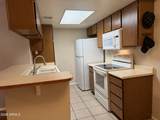 1111 University Drive - Photo 5