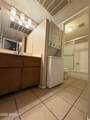 1111 University Drive - Photo 6