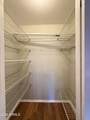 1111 University Drive - Photo 8