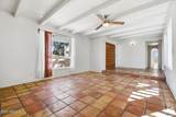 341 Deepdale Road - Photo 11