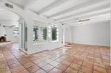 341 Deepdale Road - Photo 12