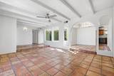 341 Deepdale Road - Photo 13