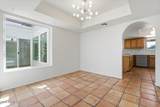 341 Deepdale Road - Photo 14