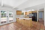 341 Deepdale Road - Photo 15