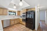 341 Deepdale Road - Photo 16