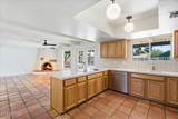 341 Deepdale Road - Photo 17