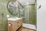 341 Deepdale Road - Photo 18