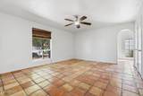 341 Deepdale Road - Photo 19