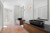 341 Deepdale Road - Photo 21