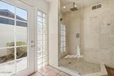 341 Deepdale Road - Photo 22